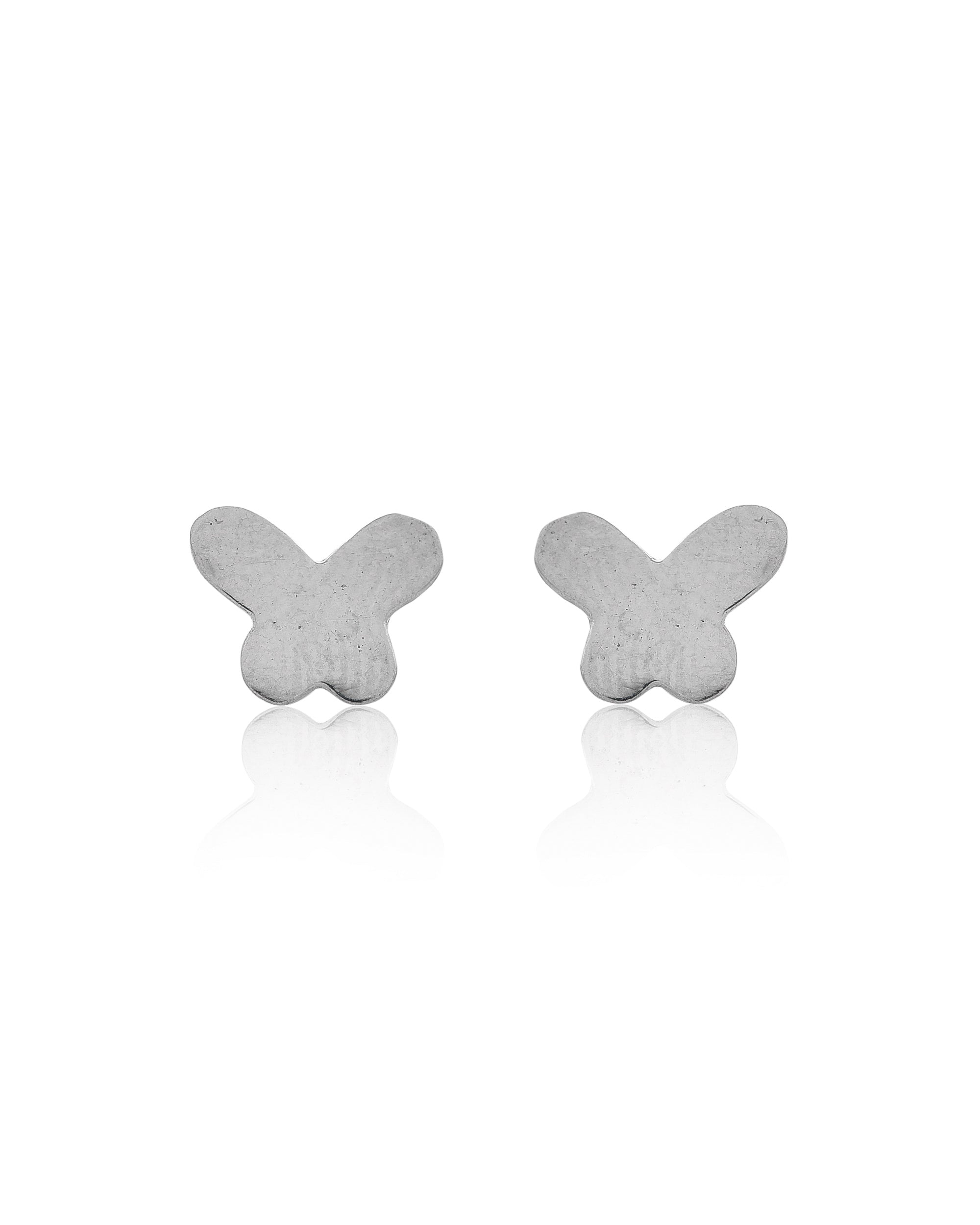 Amazon.com: YAMI Pearl Earrings, 925 Sterling Silver Hypoallergenic Earrings  for Women, AAAA Freshwater Cultured Pearl Stud Earrings, Earings for  Sensitive Ears, Everyday Simple Jewelry Gifts, White 8-8.5MM : Handmade  Products